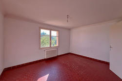 Vente villa Saint-Tropez  