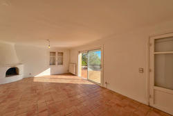 Vente villa Saint-Tropez  