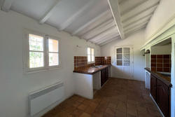 Vente villa Saint-Tropez  