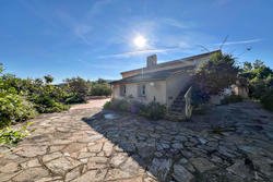 Vente villa Saint-Tropez  
