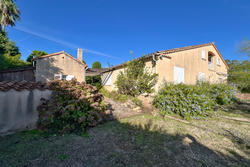 Vente villa Saint-Tropez  
