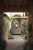 Vente villa Saint-Tropez  