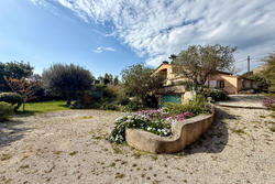 Vente villa Saint-Tropez  