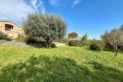 Vente villa Saint-Tropez  