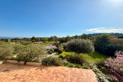 Vente villa Saint-Tropez  