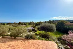 Vente villa Saint-Tropez  