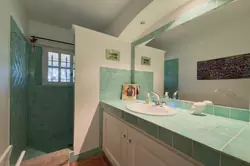 Vente villa Le Plan-de-la-Tour  