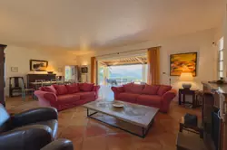 Vente villa Le Plan-de-la-Tour  