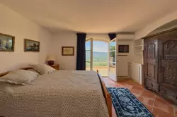Vente villa Le Plan-de-la-Tour  