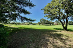 Vente villa Grimaud  