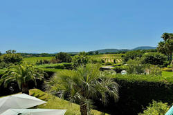 Vente villa Grimaud  