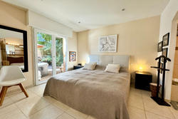 Vente maison Sainte-Maxime  