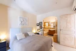 Vente maison Sainte-Maxime  