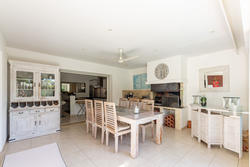 Vente maison Sainte-Maxime  