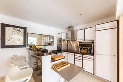 Vente maison Sainte-Maxime  