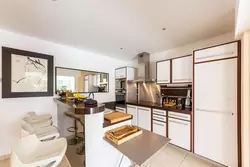 Vente maison Sainte-Maxime  