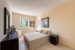 Vente maison Sainte-Maxime  