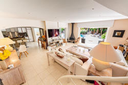 Vente maison Sainte-Maxime  