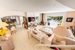 Vente maison Sainte-Maxime  