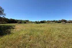 Vente propriété Ramatuelle  