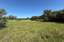 Vente propriété Ramatuelle  