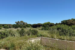 Vente propriété Ramatuelle  