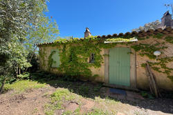 Photos  Maison Propriété à vendre Ramatuelle 83350