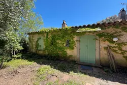 Photos  Maison Propriété à vendre Ramatuelle 83350