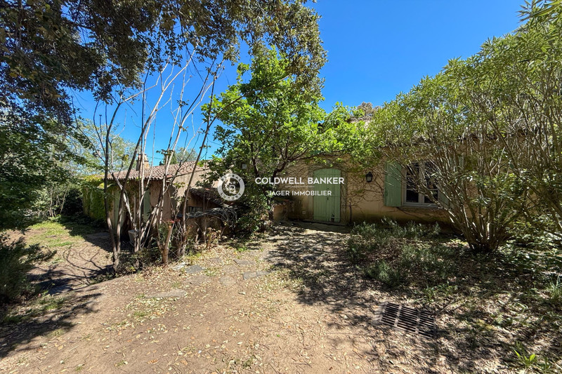 Photo n°3 - Vente Maison propriété Ramatuelle 83350 - 12 700 000 €