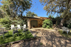 Vente propriété Ramatuelle  