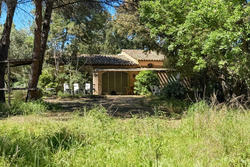 Vente propriété Ramatuelle  