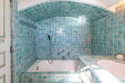 Vente villa Sainte-Maxime  