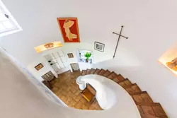Vente villa Sainte-Maxime  