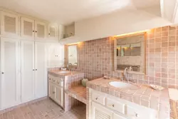 Vente villa Sainte-Maxime  