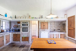 Vente villa Sainte-Maxime  