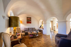 Vente villa Sainte-Maxime  
