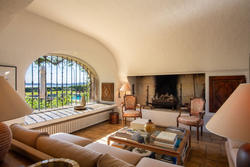 Vente villa Sainte-Maxime  