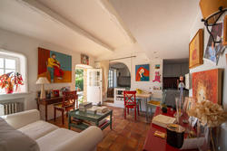 Vente villa Sainte-Maxime  