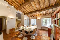 Vente villa Sainte-Maxime  