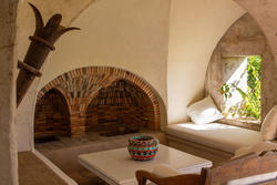 Vente villa Sainte-Maxime  