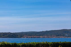 Vente villa Sainte-Maxime  