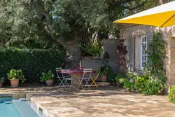 Vente villa Sainte-Maxime  