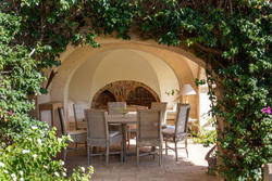 Vente villa Sainte-Maxime  