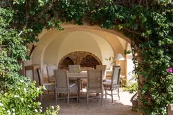 Vente villa Sainte-Maxime  