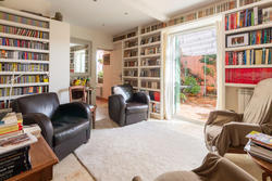 Vente villa provençale Grimaud  