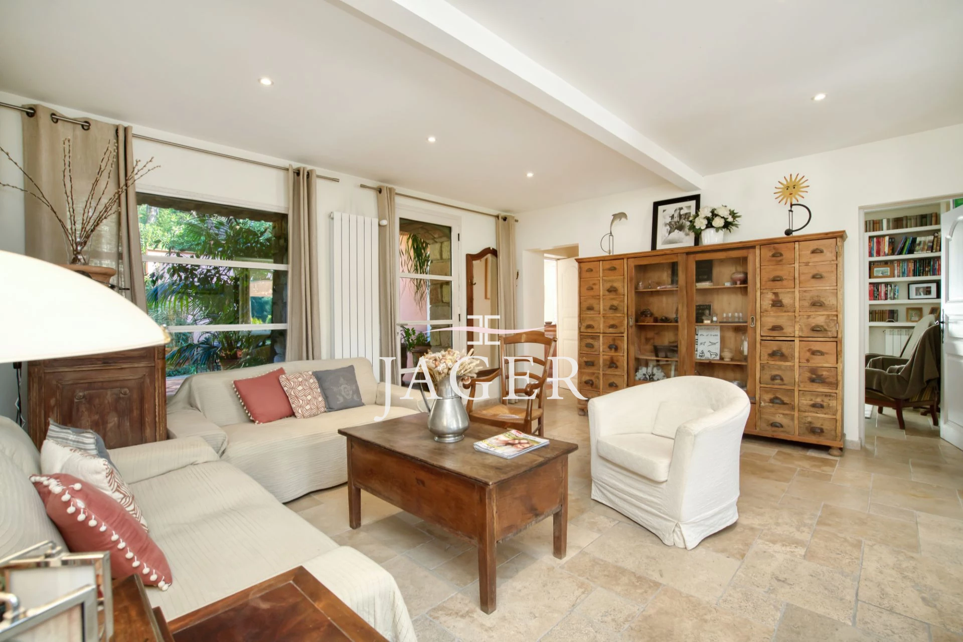 Maison 12 pièces 140 m² · à Grimaud · 140 m² · 2 200 000 €