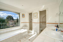 Vente villa provençale Grimaud  