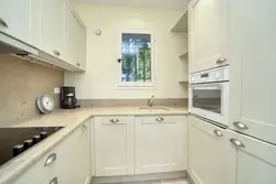 Vente villa provençale Grimaud  