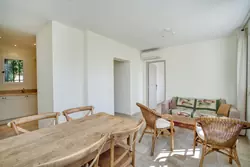Vente villa provençale Grimaud  