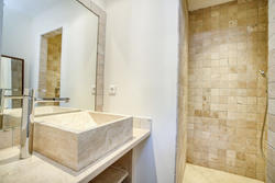 Vente villa provençale Grimaud  